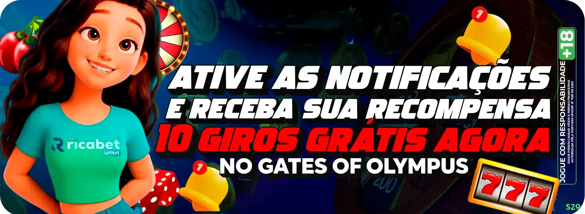 s29 - Estratégias, Dicas e Segredos Revelados01 - s29 💣📉 Mines App low risk cluster: baixe e ganhe R grátis — cash out 80x+ em 18 tiles revelados, método passivo que cresce sua banca enquanto você dorme! 💣💵