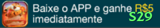 s29 no Brasil: Análise Completa e Recomendações02 - s29 🔴🟢 D’Alembert turbo: +2 unidades após perda, -2 após vitória — recuperação mais rápida, banca cresce enquanto você dorme! ⚖️🔥