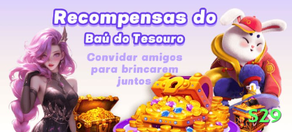 s29: O Guia Definitivo Para Jogadores Brasileiros02 - s29 🎰✨ Plinko App center pinos: download + free drops — aposte quando favorece centro e multiplique 1200x no celular! 🪙💰
