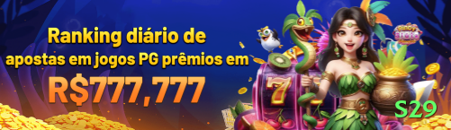 Guia Completo: s29 - Tudo Que Você Precisa Saber em 202601 - s29 🃏📊 Bluff catcher no river: call com top pair médio contra range polarizado — explore overbluff agressivo! 🧠💵