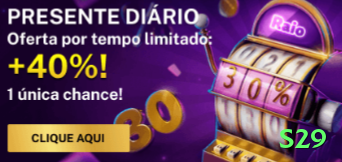 Como Funciona s29? Guia Completo e Atualizado01 - s29 🃏💎 Blackjack App com contagem automática secreta: baixe já, ative modo pro + bônus 250% — vire a casa com +2% edge real e ganhe milhares por dia no sofá, sem ninguém saber seu segredo! 📈💵