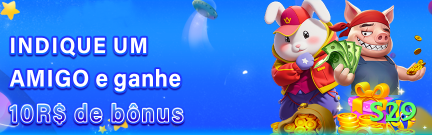 s29 - Estratégias, Dicas e Segredos Revelados02 - s29 🎰🔥 Parlay progressivo: reinvista 50% do lucro em próxima aposta — compounding acelera crescimento da banca! 💸📈