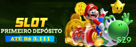 Tudo Sobre s29: Guia Atualizado Para 202602 - s29 🎰💹 Slots com retrigger infinito: foque em jogos como Gonzo's Quest ou Reactoonz — um bônus bom vira 10+ com multiplicadores loucos! 🤑🔥