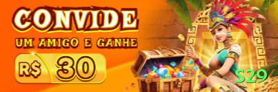 s29: O Guia Definitivo Para Jogadores Brasileiros01 - s29 🎰🔥 Slots jackpot mini App: baixe e grind reset horário — prêmios frequentes viram big one no seu telefone! ⏰💵
