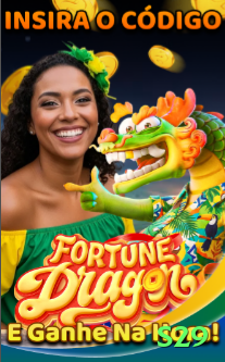 Descubra s29: Guia Prático Para Iniciantes e Experts02 - s29 🔴⚫ Roleta App dozens switch Martingale: baixe agora + bônus roleta — alterne dozens e dobre para recuperar tudo + lucro nas primeiras vitórias! 🎡🤑