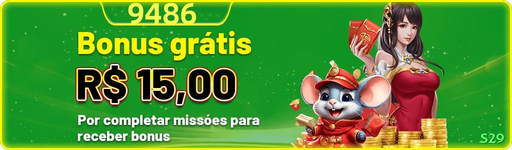 s29: Melhores Práticas e Estratégias Comprovadas02 - s29 🎰📉 Sessão curta explosiva: 30-50 spins com stake alto, pare em +200% — capture os raros mas insanos multiplicadores que mudam vidas! ⛔💸