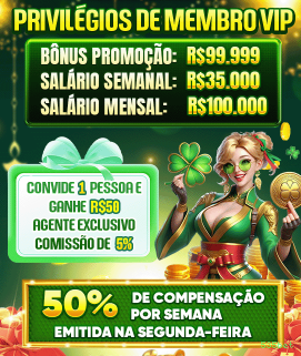 535bet Rede